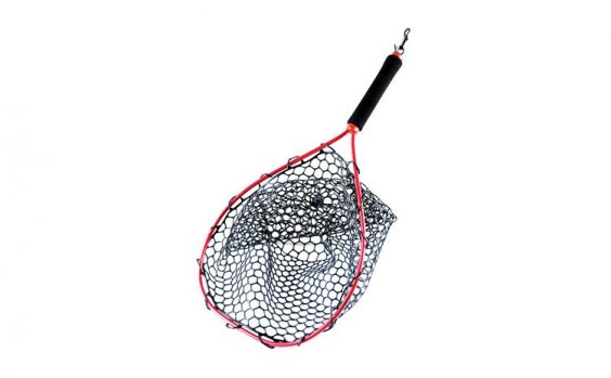 Replacement Net for Burnsco Landing Nets
