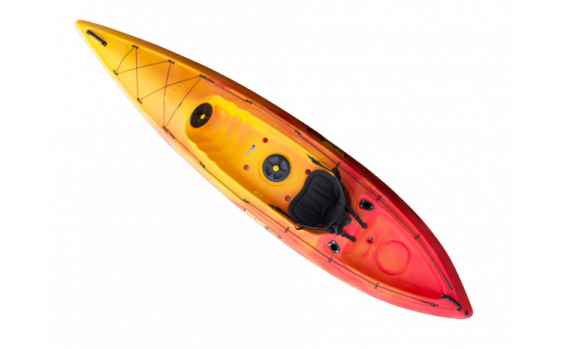 Viking Kayaks - NZ - Rasdex - Kayak Dry Pants RASDEX - Rasdex