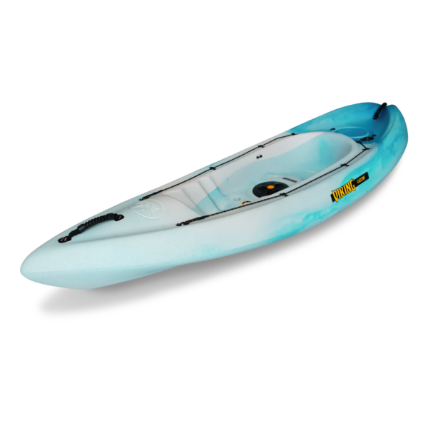 Aqua - Ozzie - Viking Kayaks
