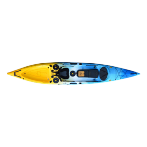 Daybreak - Profish Reload - Premium Fishing Kayak
