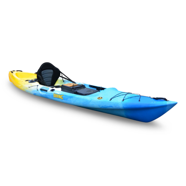Daybreak - Profish Reload - Premium Fishing Kayak