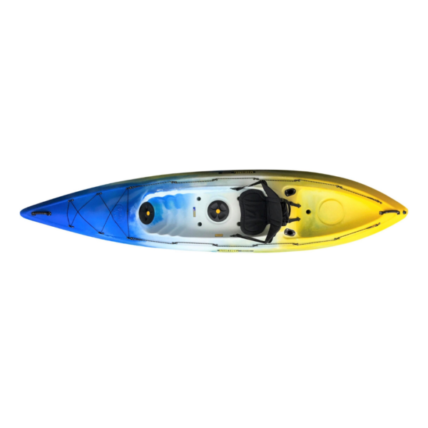 Daybreak - Viking Kayaks - Espri - Premium Fishing Kayak