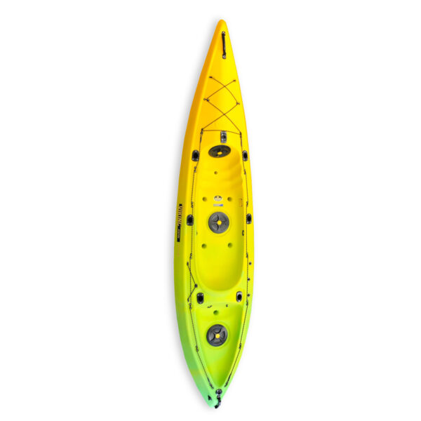 Espri Angler - Family Fishing Kayak