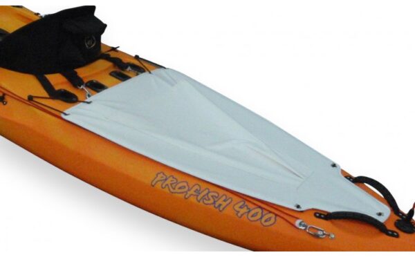 Insulated Cover For Profish 400, Reload, Gt