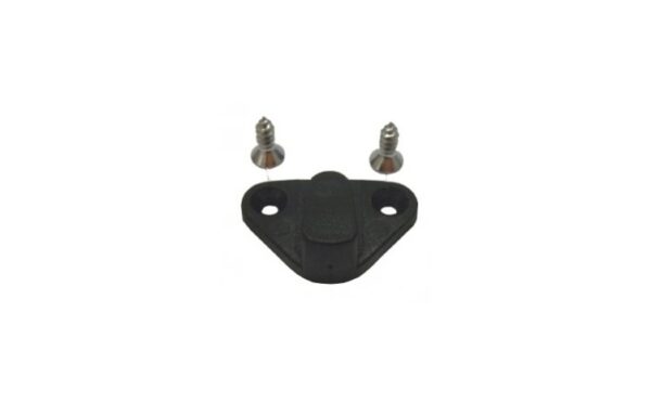 Lashing Hook &Amp; Screws