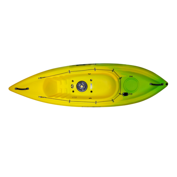 Mango - Ozzie - Viking Kayaks