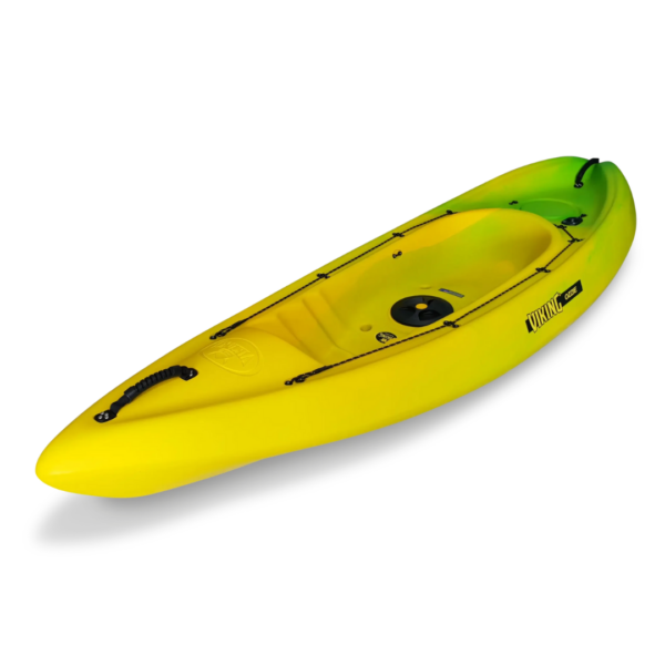 Mango - Ozzie - Viking Kayaks