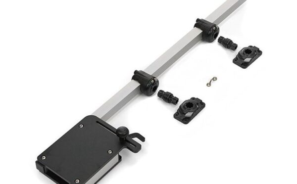 Railblaza Kayak Motor Mount