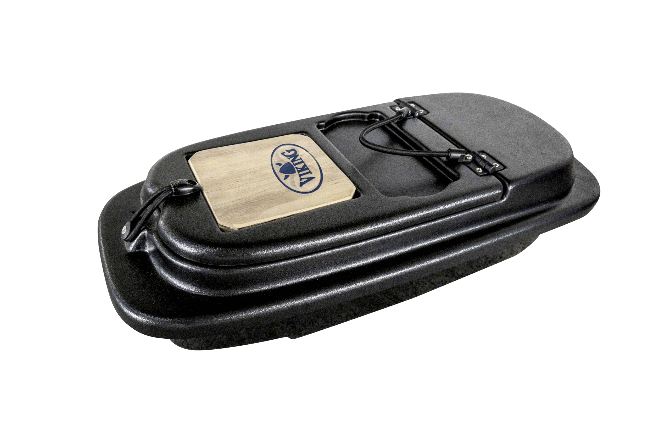 Profish 400 Tackle Pod 2023 (2) resized
