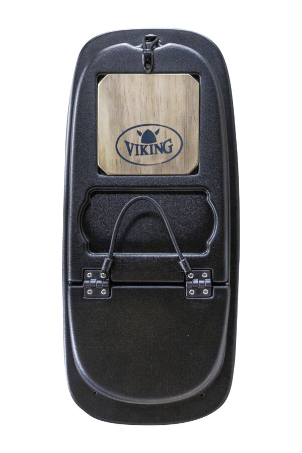 Viking Tackle Pod For Profish 400 - Image 2