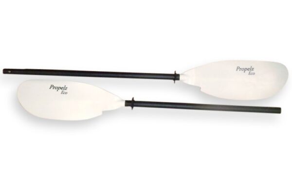 Propelz Eco Paddle