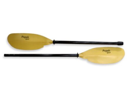 Propelz Speed Paddle 1