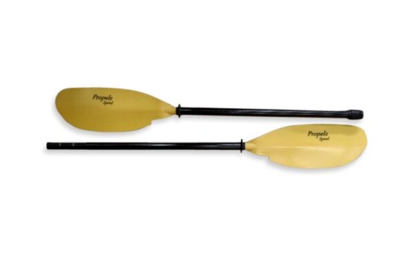 Propelz Speed Paddle