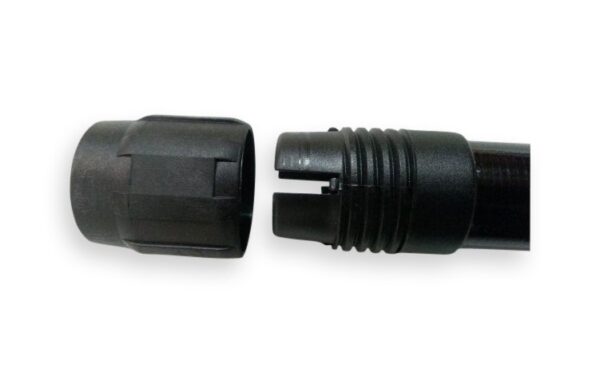 Locking Nut For Propelz Speed Paddle