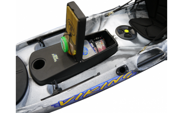 Viking Tackle Pod For Profish Gt