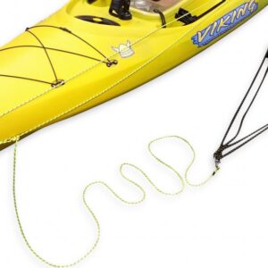 Viking Kayaks - Profish Reload - Premium Fishing Kayak, NZ Made