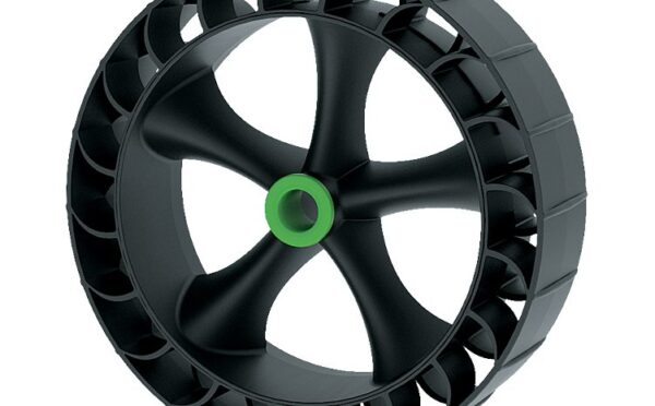 C-Tug Sandtrakz Wheels (Pair)