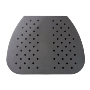 Single Thickness Seat Cushion