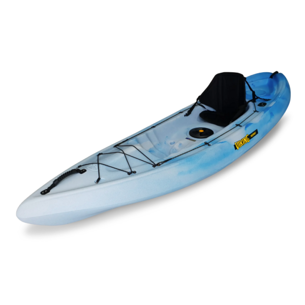 Sky - Nemo - Viking Kayaks