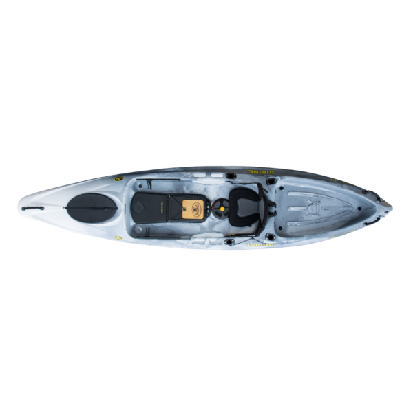Storm - Profish Gt - Premium Fishing Kayak