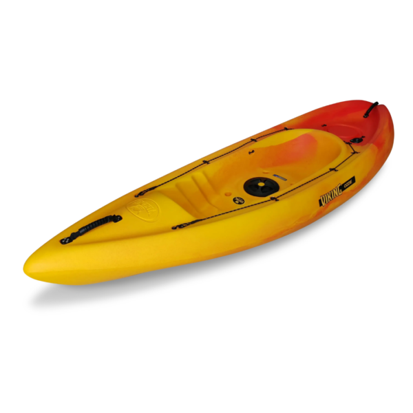 Sunset - Ozzie - Viking Kayaks