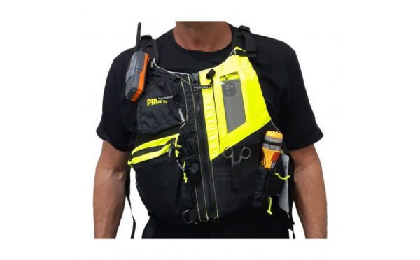 Profish Angler Pfd - Image 2