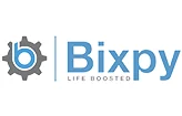 Bixpy Logo