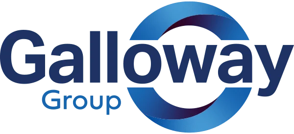 Galloway Group