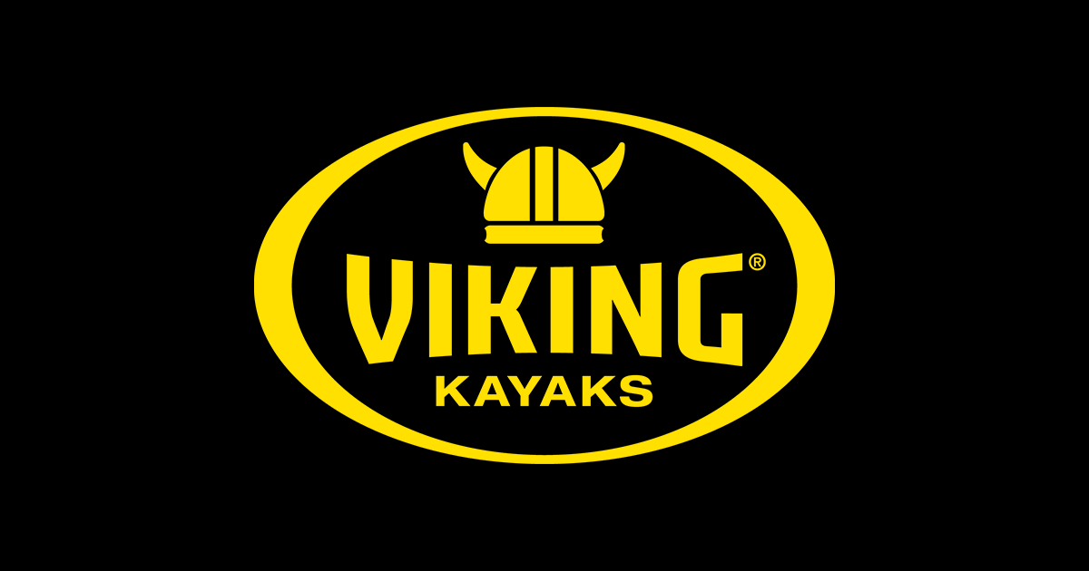 Ultra Comfort High Back Seat - Viking Kayaks