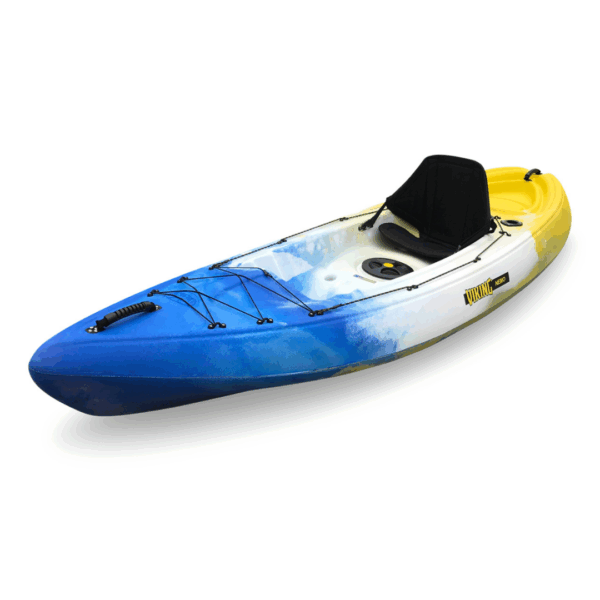 Daybreak - Nemo - Viking Kayaks