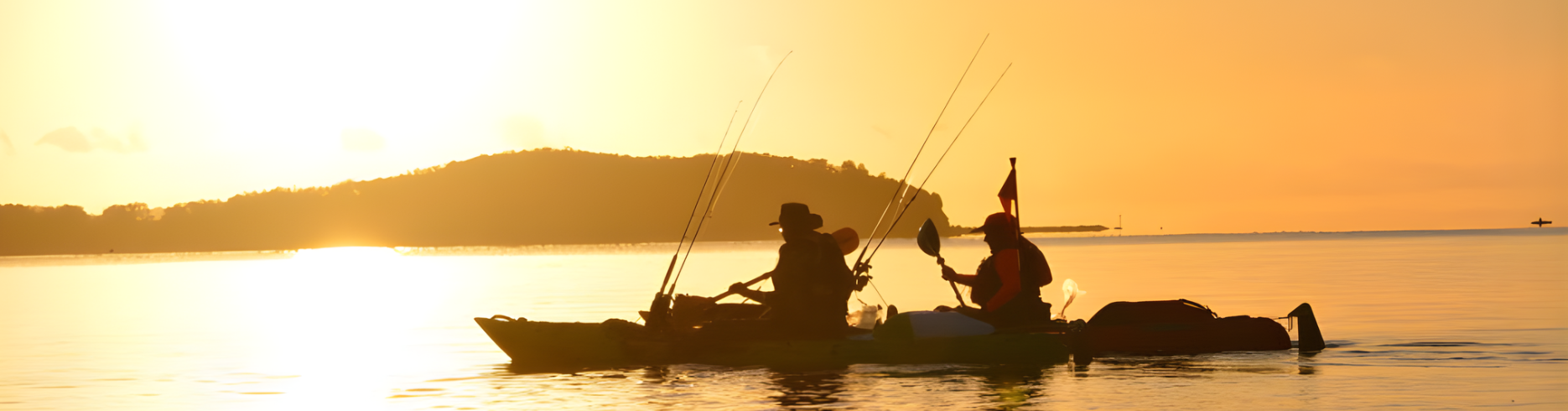 Viking Kayaks - Careers